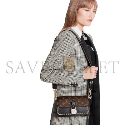 LOUIS VUITTON NEO SAINT CLOUD M45559 (21*14*4cm)